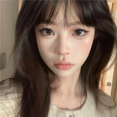 贞观盛事