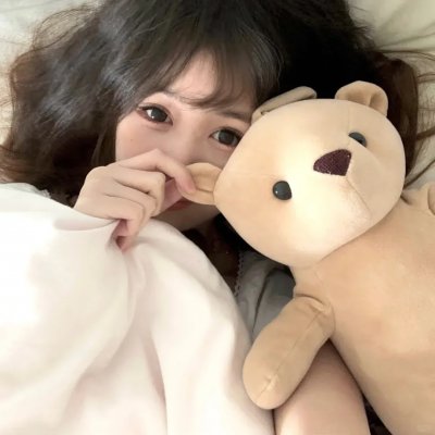 榆木湖边的房子