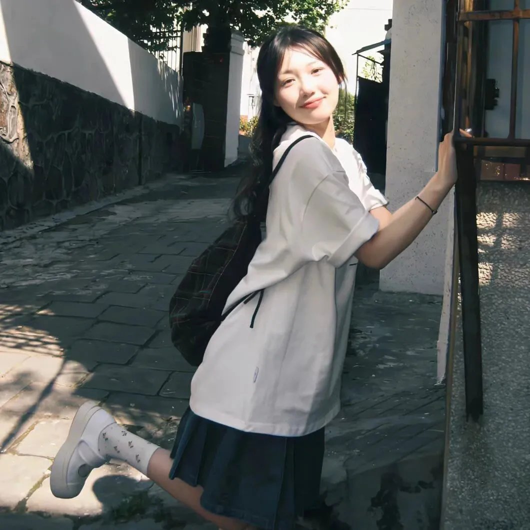 我是阿里
