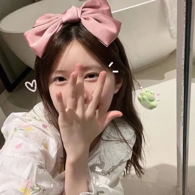静心365日 幸福的呼吸