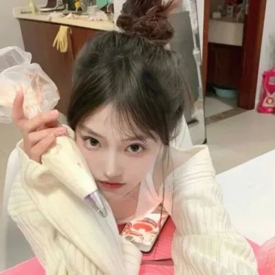 家有艳妻