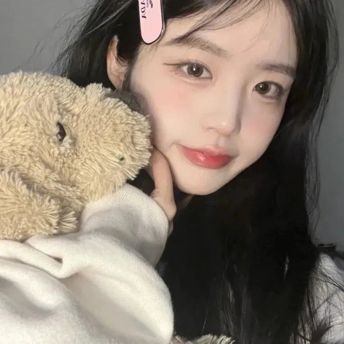 天地传说之鱼美人