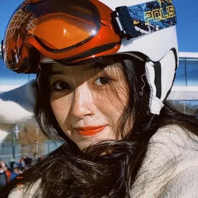 精灵守护者第二部