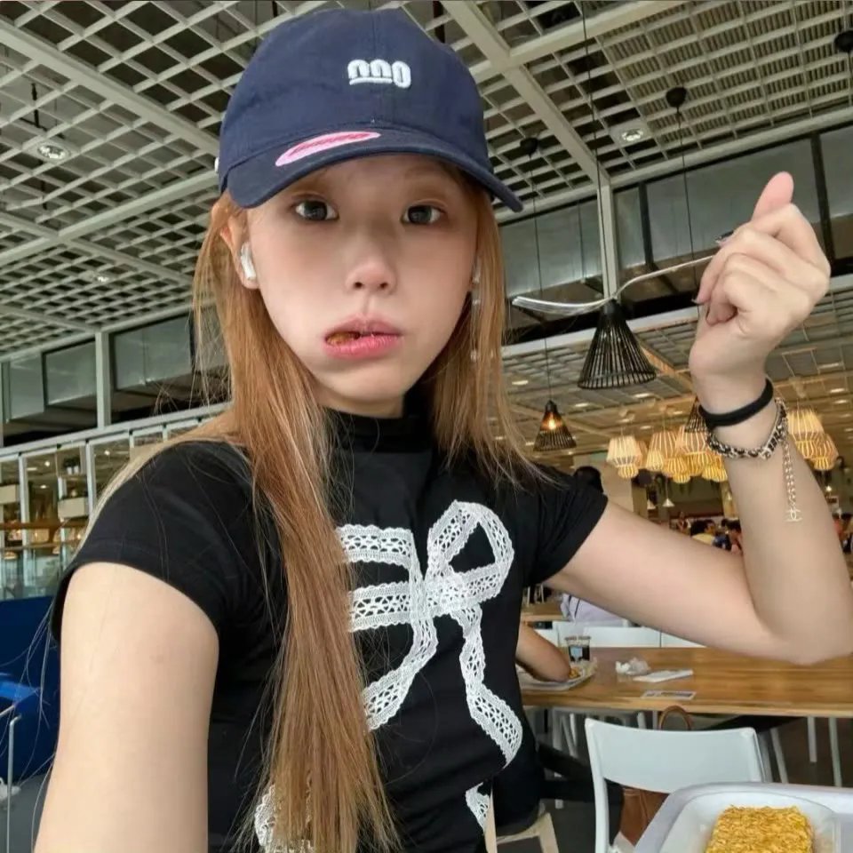 不够完整的我们