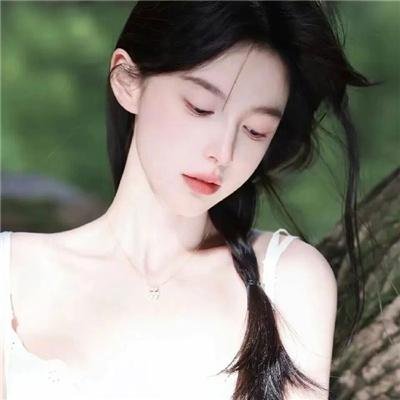 飞越黄昏