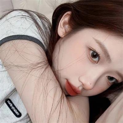 你是我的菜