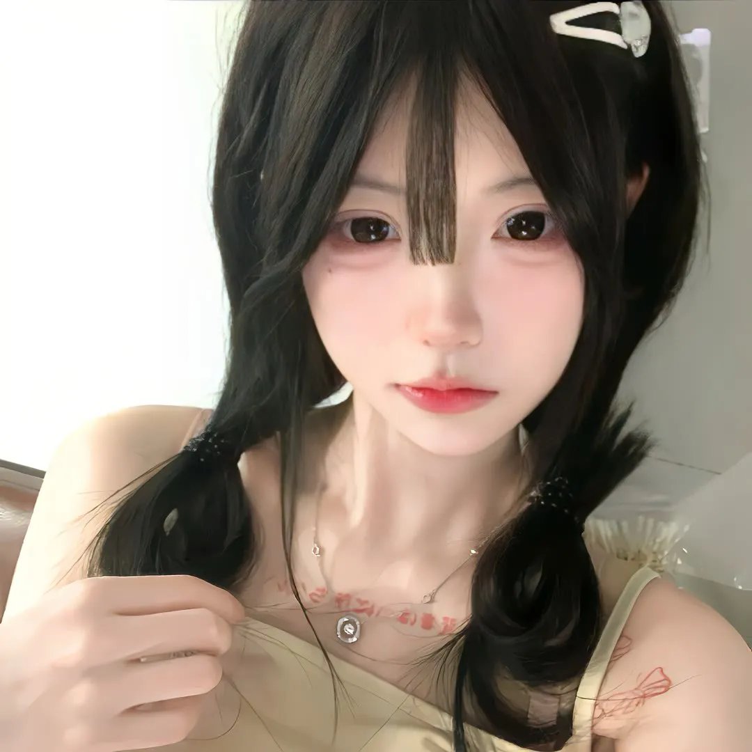 中国的鹦鹉