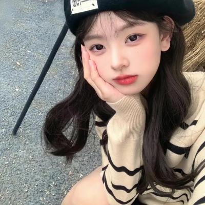 阵头