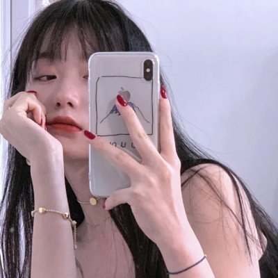 喜欢你我也是第五季