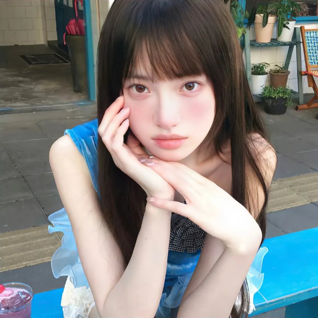 旺卡
