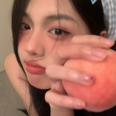 白兰的四个男人