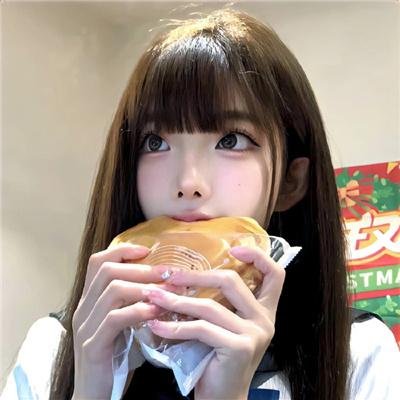 甜心巧克力